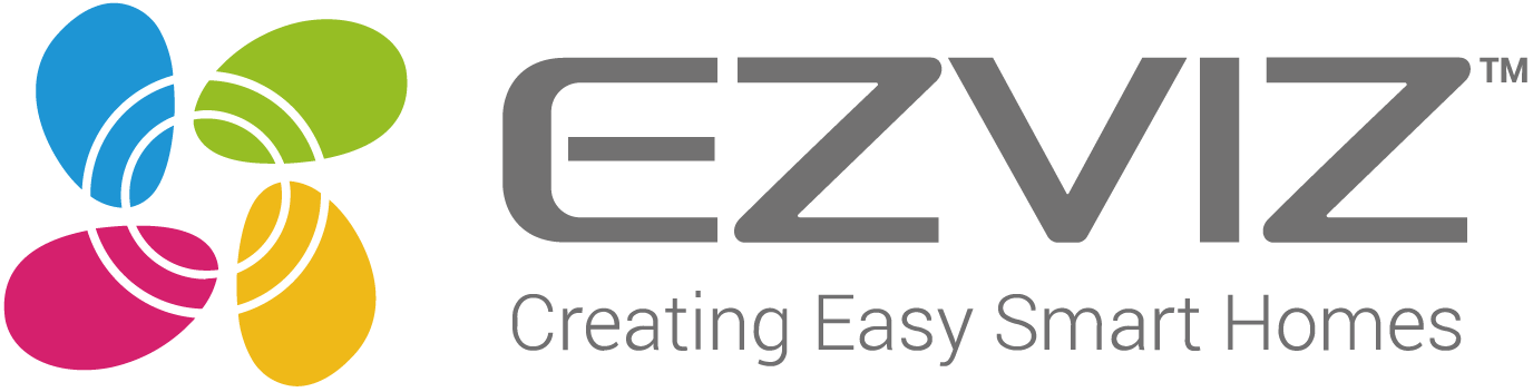 logo-ezviz