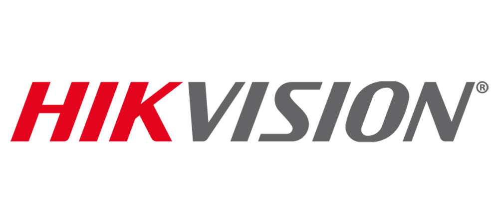 logo-hikvision